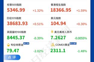 奥沙利文：喜欢看梅西 费德勒 伍兹比赛 若经常输球我就该退役了